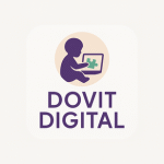 dovitdigital.com